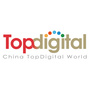 TopDigital