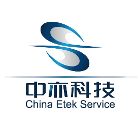 中亦科技