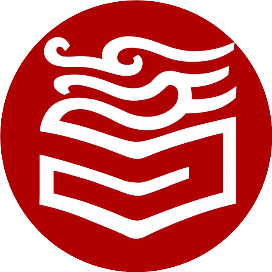 高等教育出版社