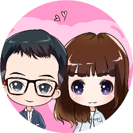 李岳AI
