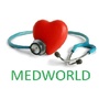 medworld器械世界