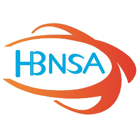 湖北网络视听协会