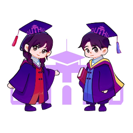 清华大学小研在线