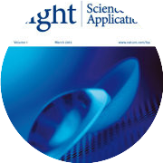 LightScienceApplications