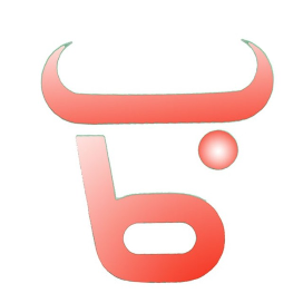 找矿突破工作室