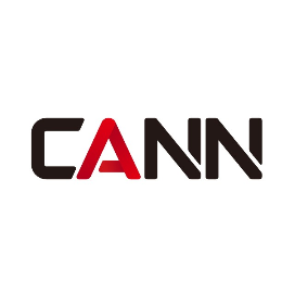 昇腾CANN