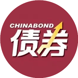 债券杂志