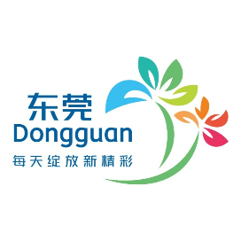 东莞发布