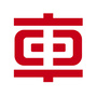 中车四方所