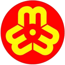 苏州女性