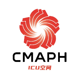 CMAPH-ICU空间