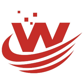 威努特安全网络