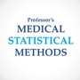 医学论文与统计分析