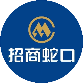 招商蛇口