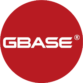GBASE数据库