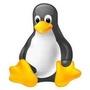 Linux爱好者