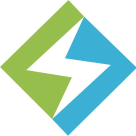 深圳市电池行业协会