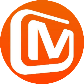 芒果TV人力资源中心