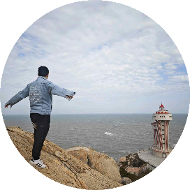 刘小排r
