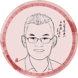 君工小参