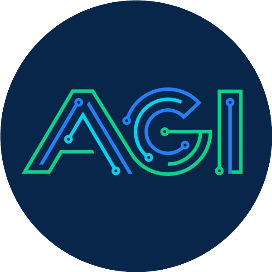 网易科技AGI