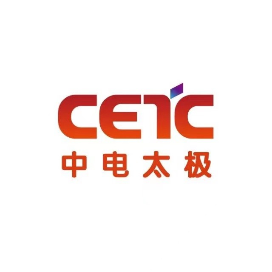中电太极集团