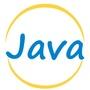 Java知音