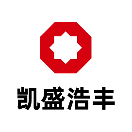 凯盛浩丰集团