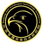 军鹰动态