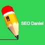 SEOdaniel