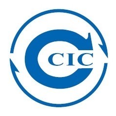 中国中检