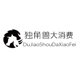 独角兽情报