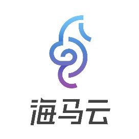 海马云
