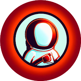 有趣产品咖啡馆