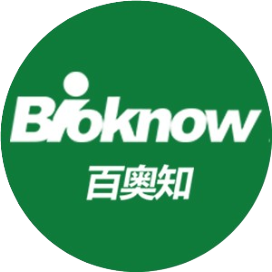 百奥知生命科学信息云平台