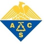 ACS美国化学会