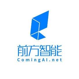 前方智能