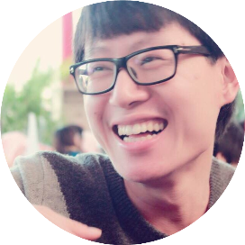 祝威廉