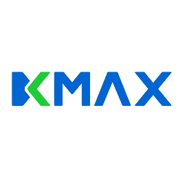 KMAX科骏