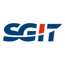 国网信通产业集团