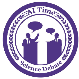 AI TIME 论道