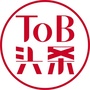 ToB行业头条