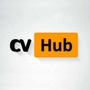 CVHub