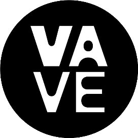 VAVESTUDIO