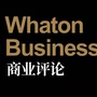 WBusiness商业