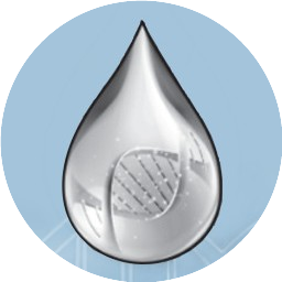 人工智能与生物科技