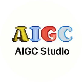 AIGC Studio