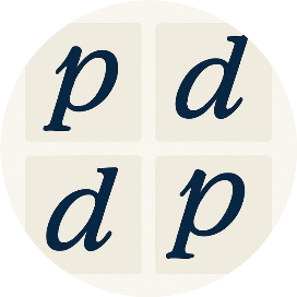 Paperduoduo