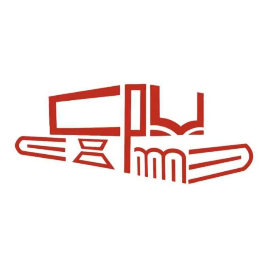 中国药科大学图书与信息