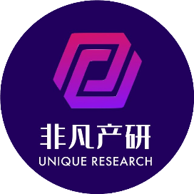 非凡产研